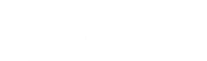 Radianz Design-Build