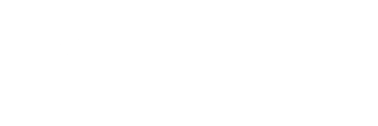 Radianz Design-Build